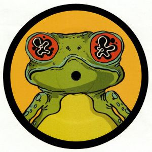 AWSI/ASVAJIT/PRODOT - JambuWax 001