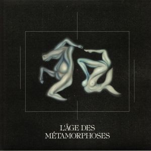 I HATE MODELS - L'Age Des Metamorphoses