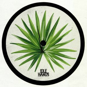 STRATEGY - Tropical Storm