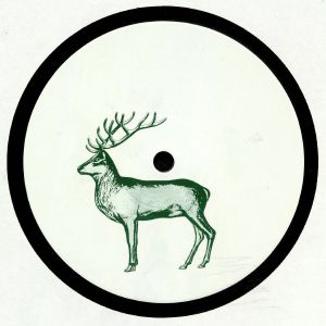 Jimmy ROUGE - Jimmy Rouge Edits