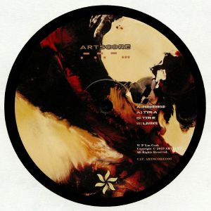 Yan COOK - Hammerhead