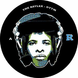 The REFLEX - DTTM