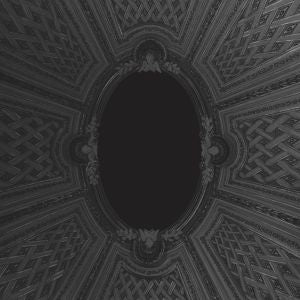 WRONG ASSESSMENT/SYNTHEK/CONRAD VAN ORTON-PVS - Eternal 3 (10th anniversary)