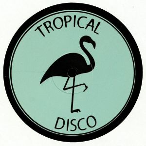 MOODENA/SARTORIA/CHEVALS/GLEDD/THE FUNK DISTRICT - Tropical Disco Records Vol 11