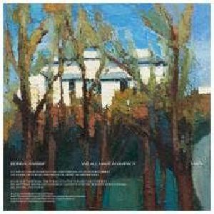 BOREAL MASSIF - We All Have An Impact