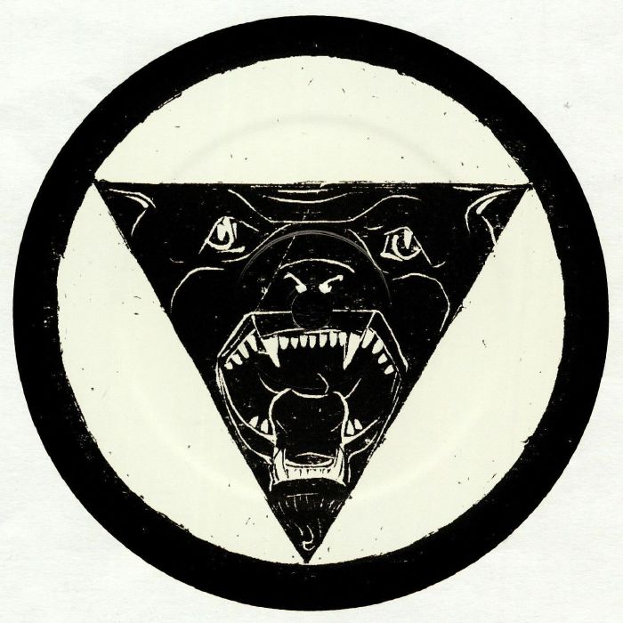 VSK - Grida E Caos EP