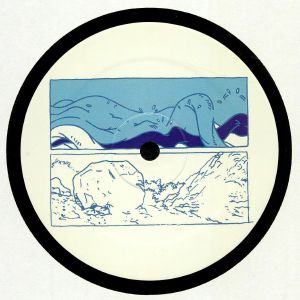 PIEZO - Steady Can't Steady Can't Stay