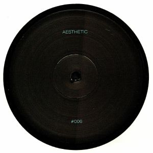 NOLGA - AESTHETIC 06