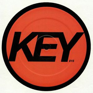 VELA UNIFORM - Kratos