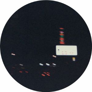 EAST MAN - Eastern Code