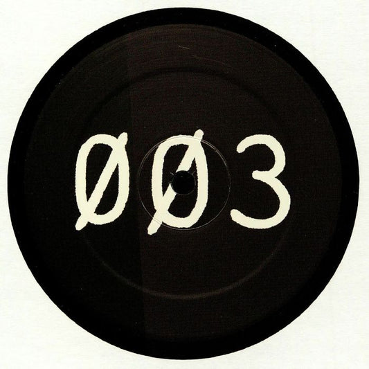 ROSARIO - Keep On EP