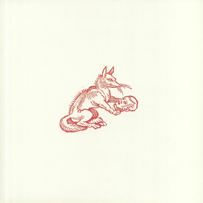 Lft - Zerstore Eine Stadt