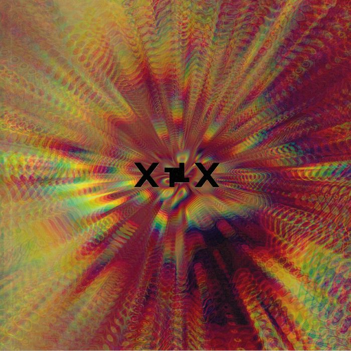 VARIOUS - 20 Years Of Fabric