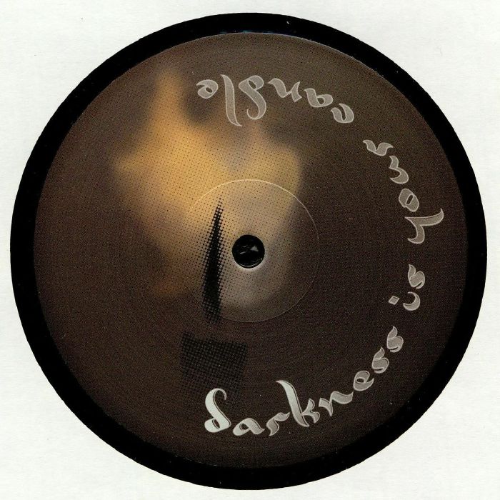 Richard SEN - No Sameness