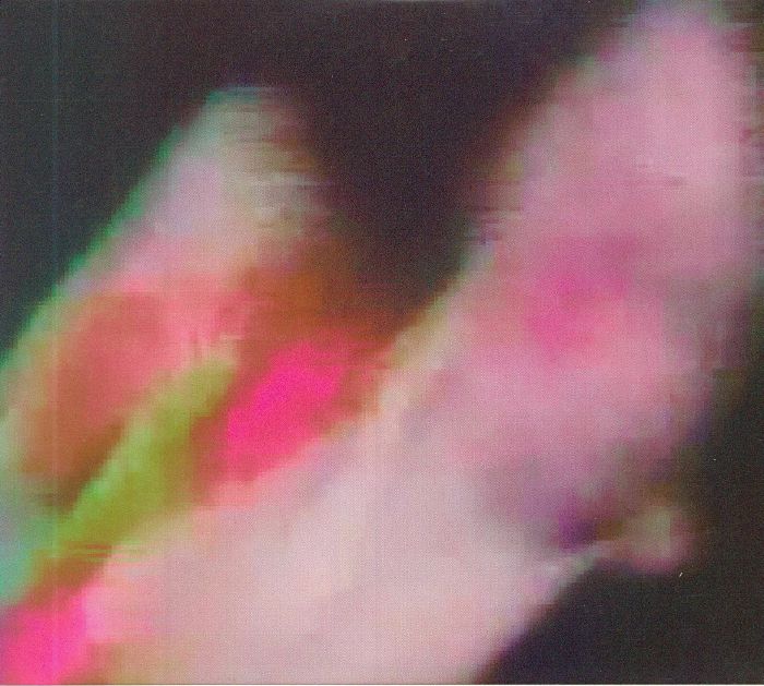 FUNCTION - Existenz [2CD]