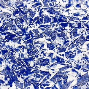 FACTA - Scales & Measures EP