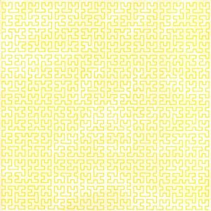 COIL - The Gay Man's Guide To Safer Sex & 2 (Soundtrack) (reissue)