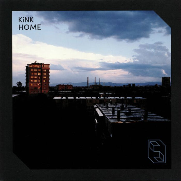KINK - Home