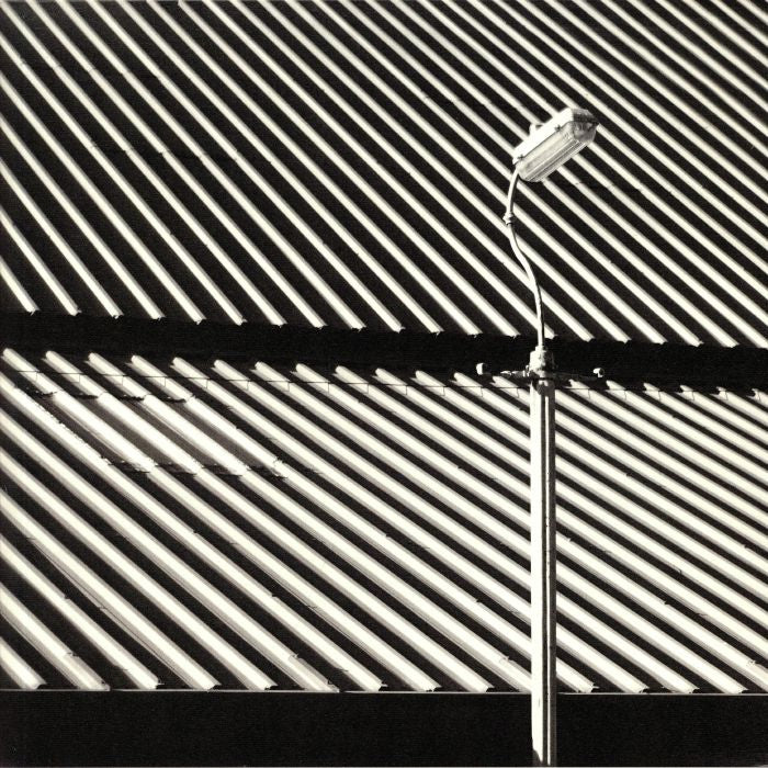 CRAVEN FAULTS - Erratics & Unconformities