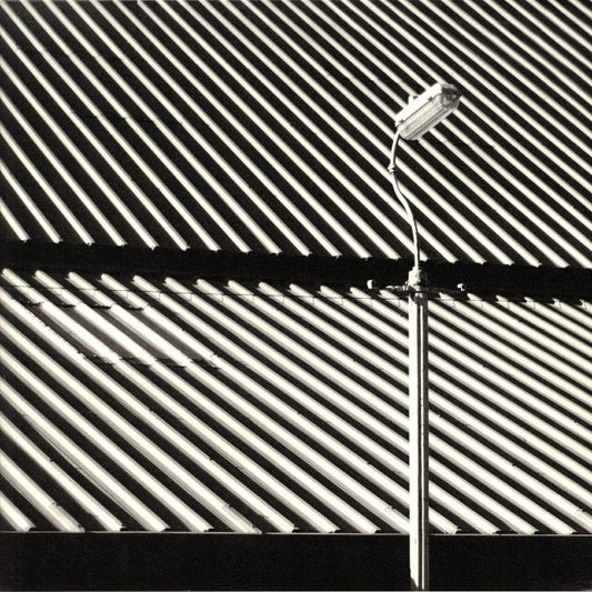 CRAVEN FAULTS - Erratics & Unconformities