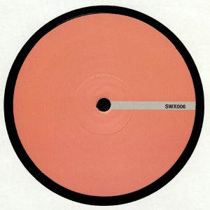 Santonio ECHOLS - 6267