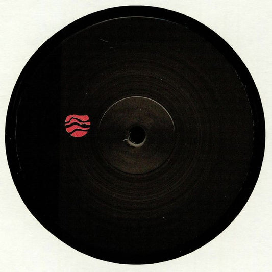 SUBB AN/THOMA BULWER - Apollo Sun