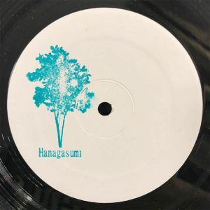 SHINE GROOVES - Hanagasumi 01