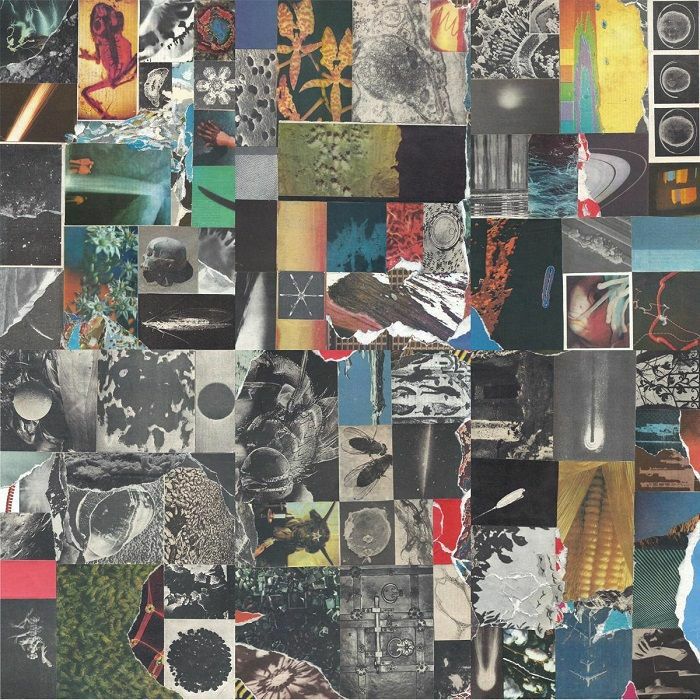 PIPER SPRAY - Drugstore Phones C/D