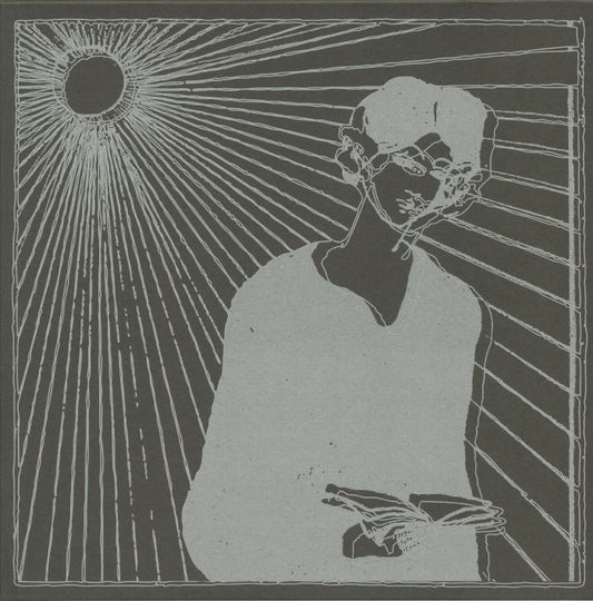 VARIOUS - Herdersmat Part 23-29