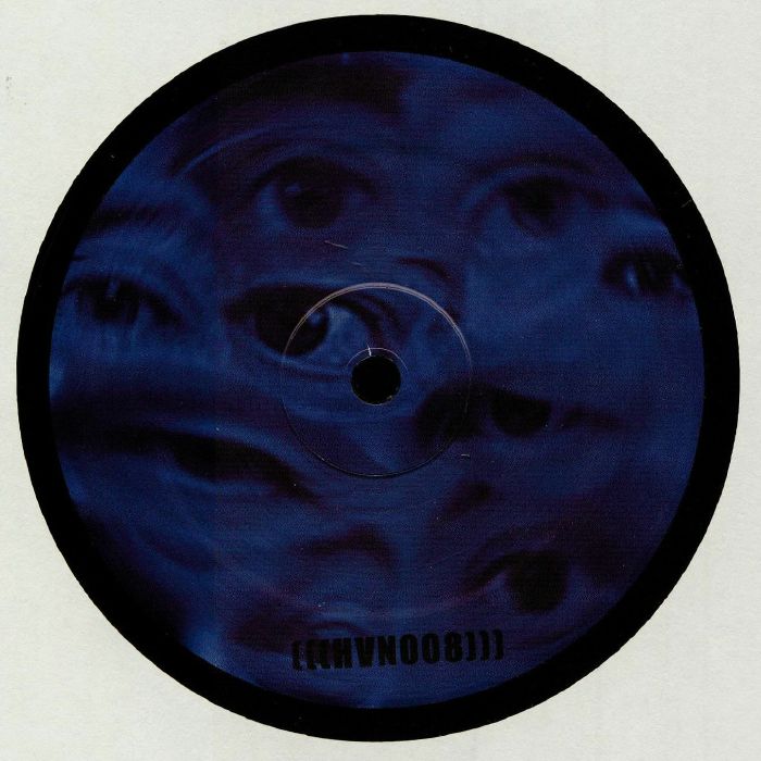 KEEPSAKES - Puerile Politics