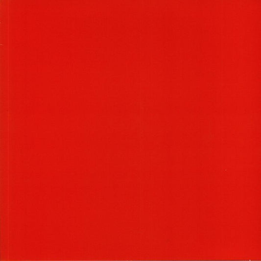 MILLSART - Every Dog Has Its Day Vol 5