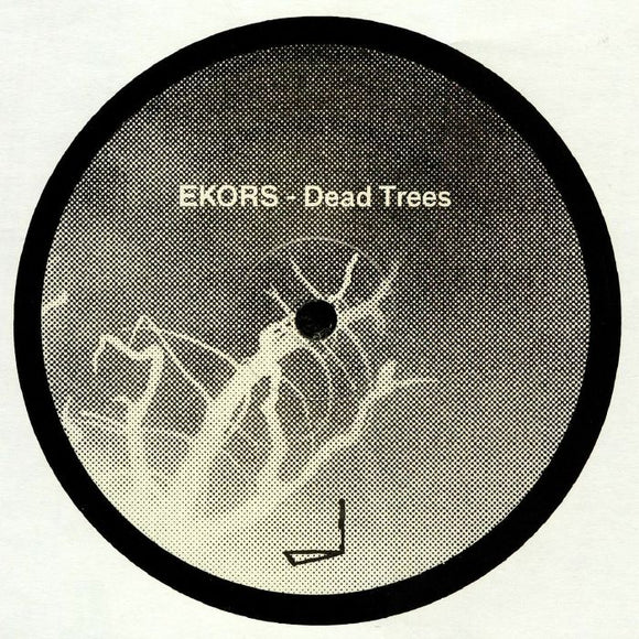 EKORS - Dead Trees