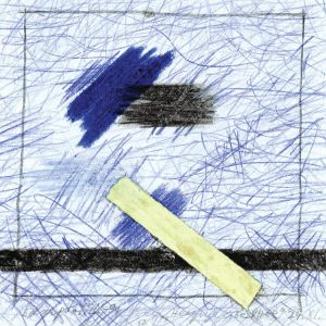 GAMAYUN - Filterealism