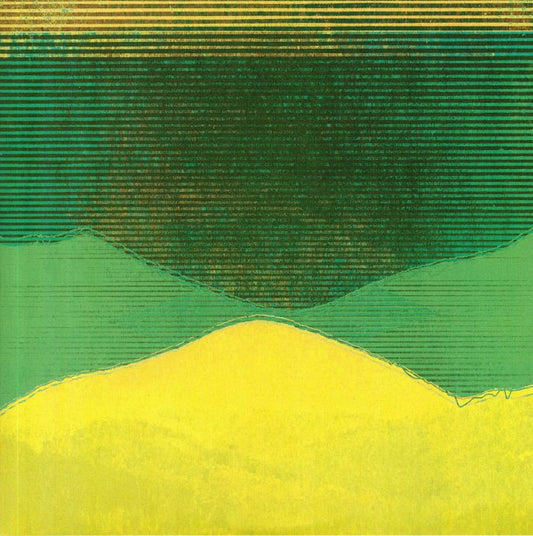 Benjamin FROHLICH - Amiata Remixes 2