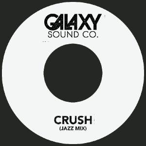 LIL KIM / JEFF LORBER - Crush 100