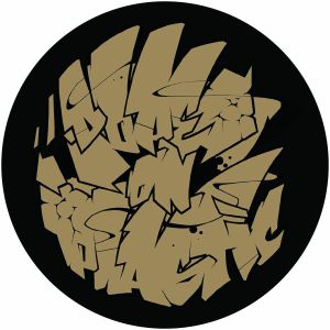 SICKNOTE / DISSECT / CHROMATIC / ACID LAB / ALG0RH1TM / DARK OPS Dope On Plastic 9