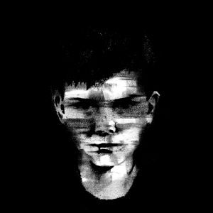3WA - Altair EP