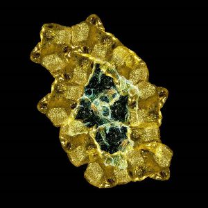 KARMASOUND - La Busqueda