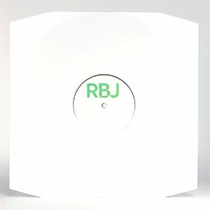 RON'S REWORKS - Ron's Reworks #2