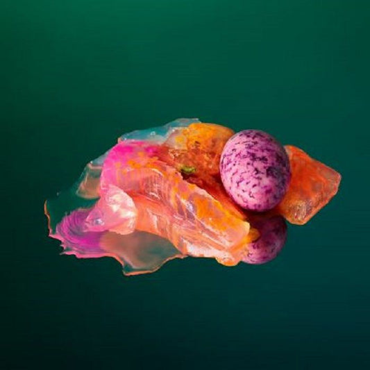 Various - Still Life