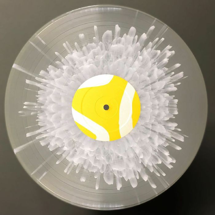 STEVE BUG / YOUANDME - I hear you feat Black Soda