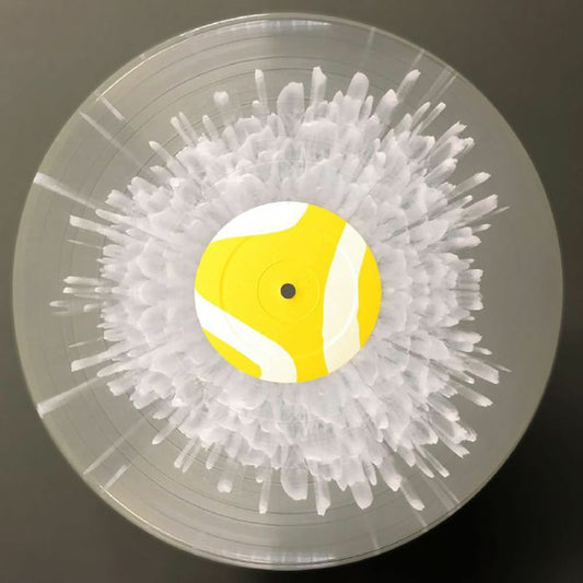 STEVE BUG / YOUANDME - I hear you feat Black Soda