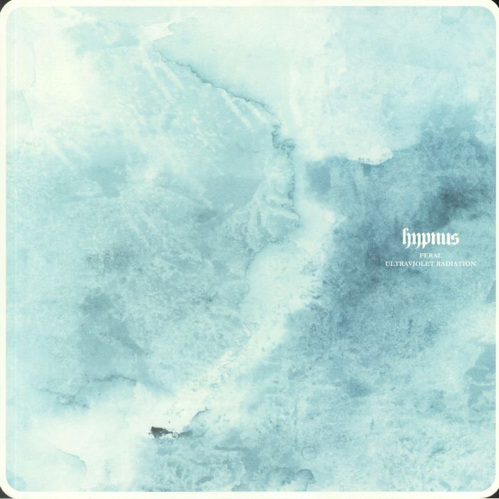 FERAL - Ultraviolet Radiation