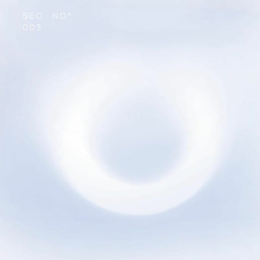 Keith CARNAL - SEC 003