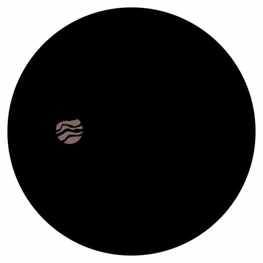 Noha presents Iskra - Beating Expectations