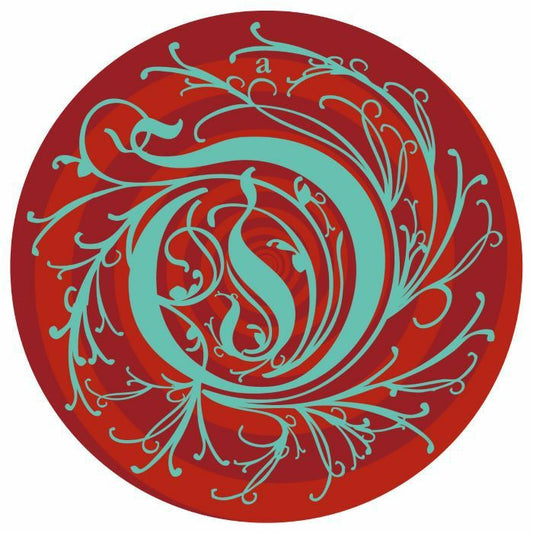 Nail presents Sentipede - Eggs EP