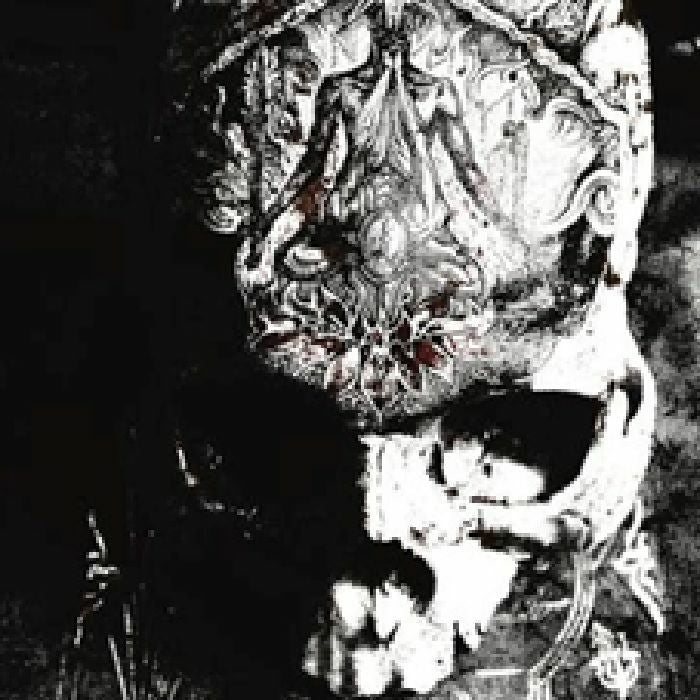 BLIGHT - Temple Of Wounds (CD)