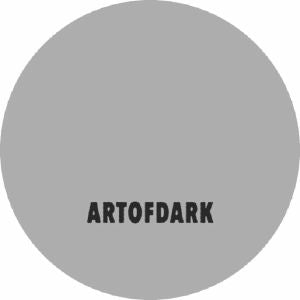 MATTHIAS - Mind Control EP