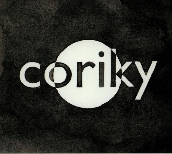CORIKY - Coriky