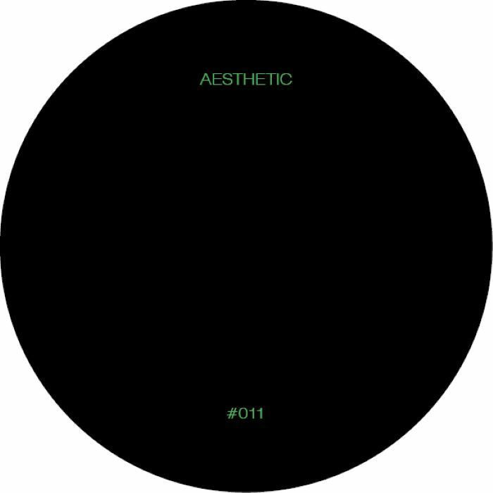 Adam Nahalewicz - Quiver